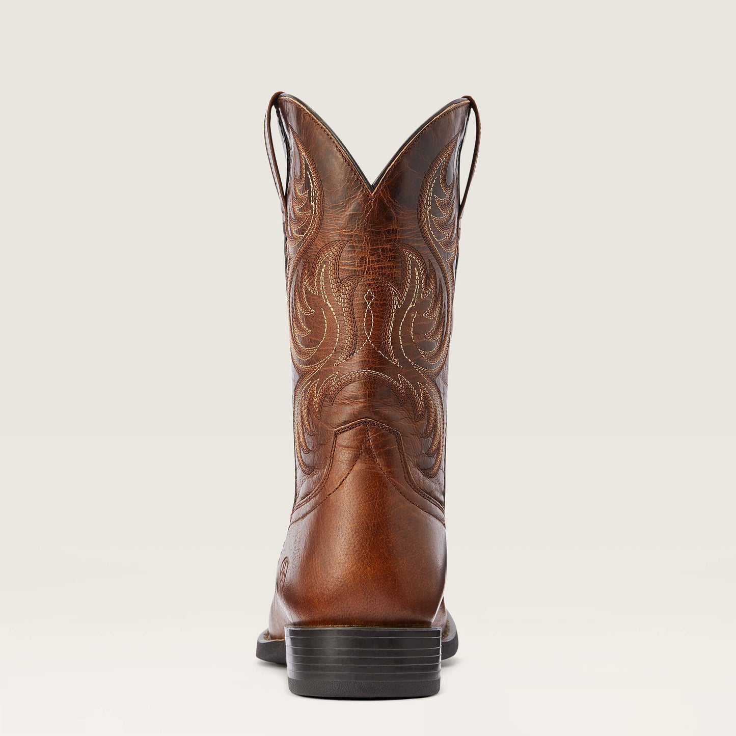 Ariat Men Sport Boss Man Western Boot
