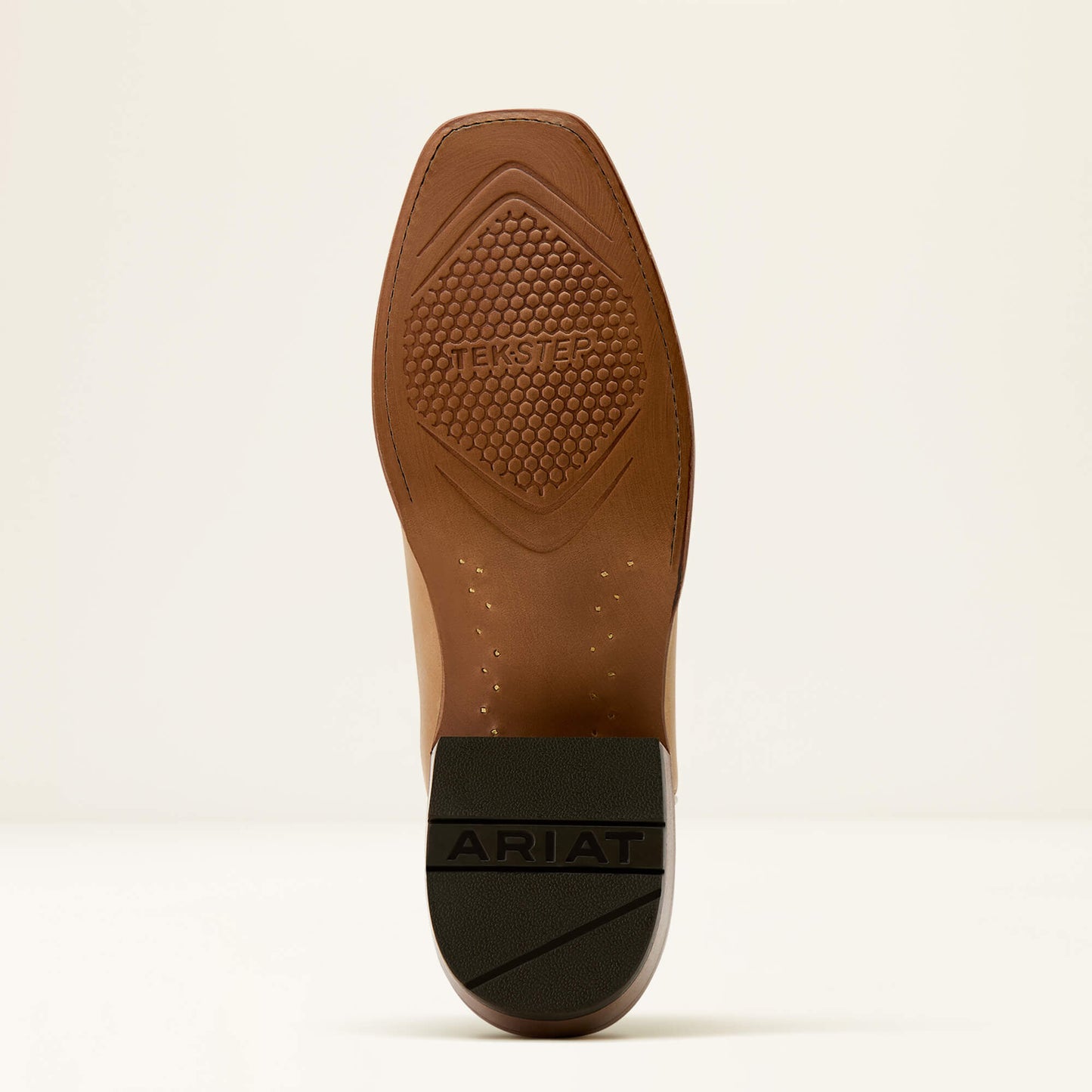 Ariat Men Futurity Showman Cowboy Boot