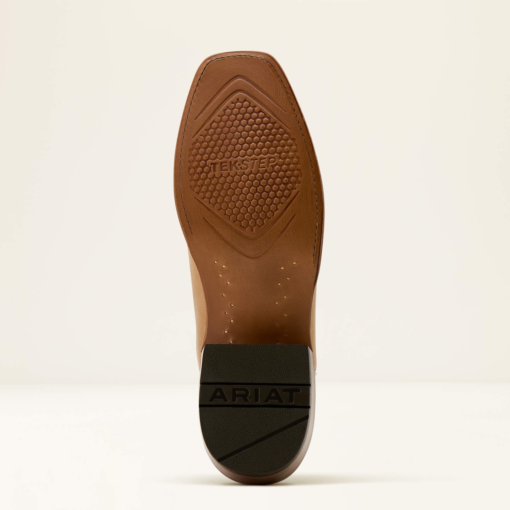 Ariat Men Futurity Showman Cowboy Boot