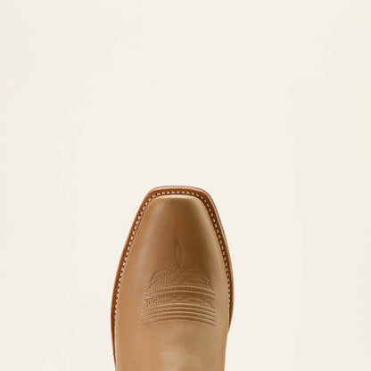 Ariat Men Futurity Showman Cowboy Boot