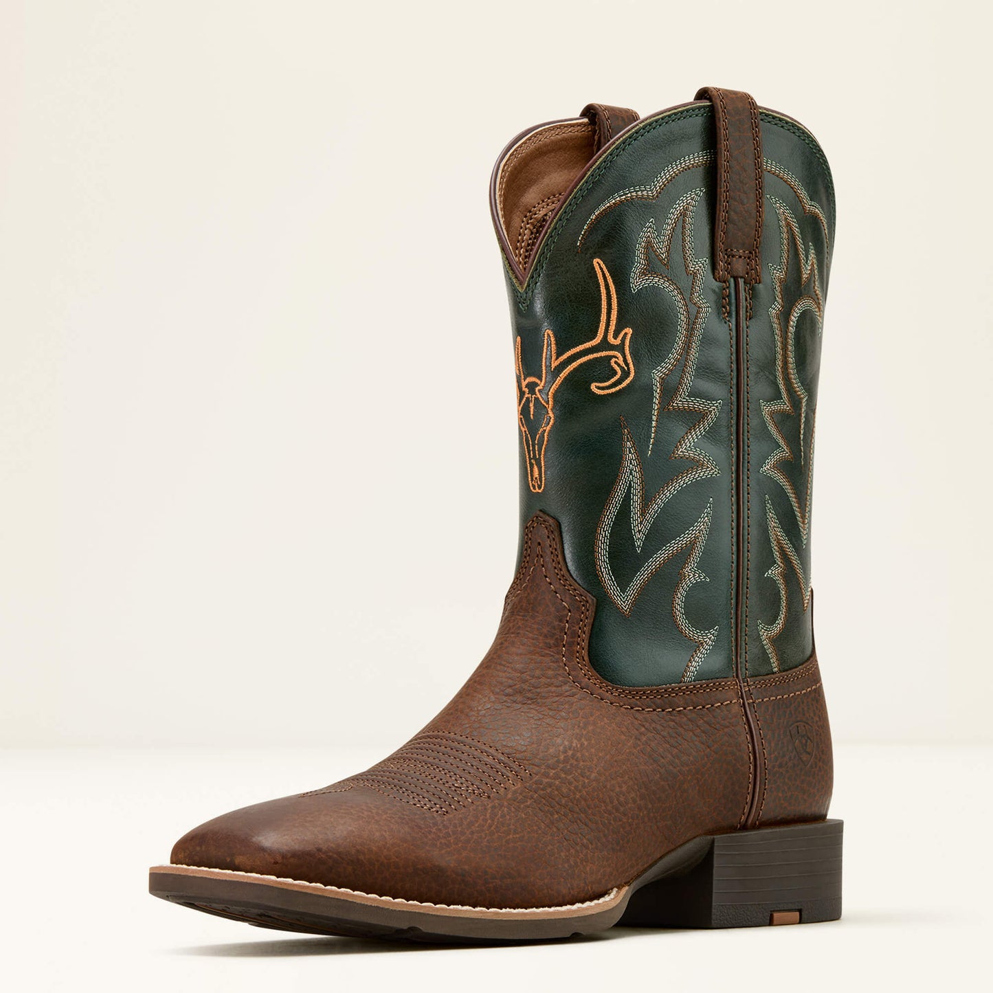 Ariat Men Sport Outdoor Cowboy Boot