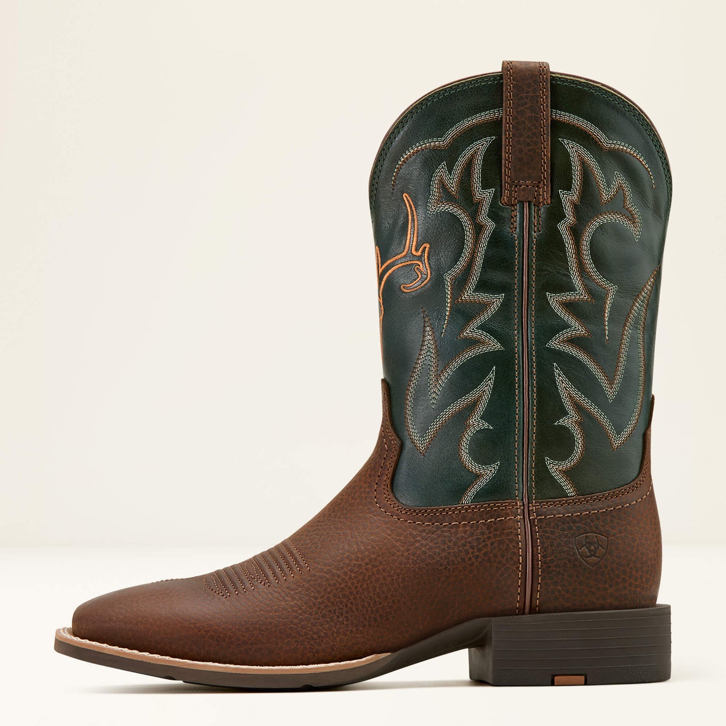 Ariat Men Sport Outdoor Cowboy Boot