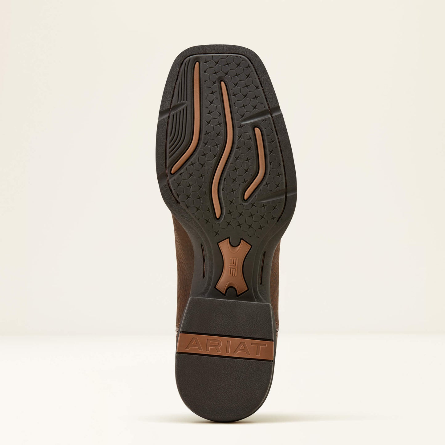 Ariat Men Sport Outdoor Cowboy Boot
