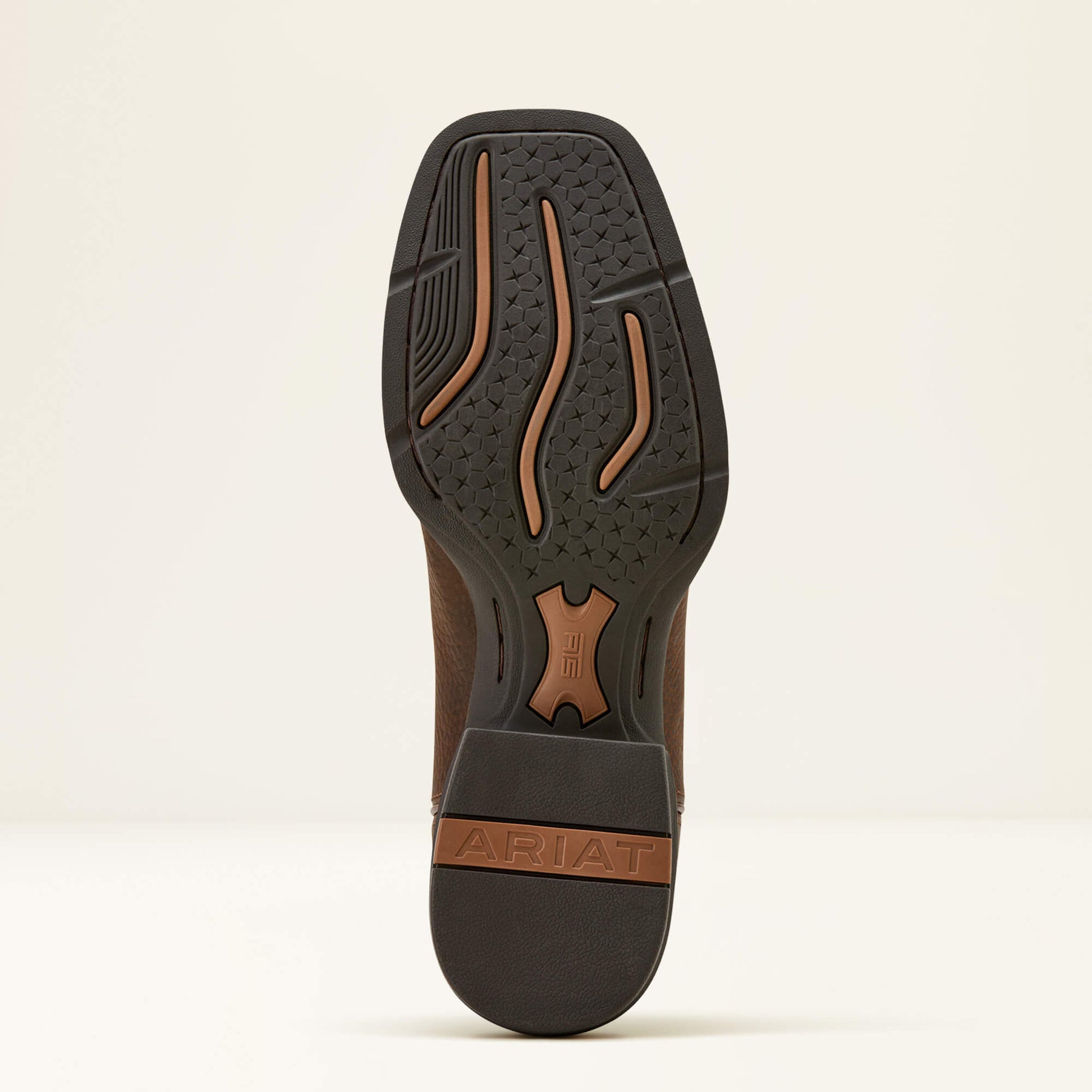 Ariat Men Sport Outdoor Cowboy Boot