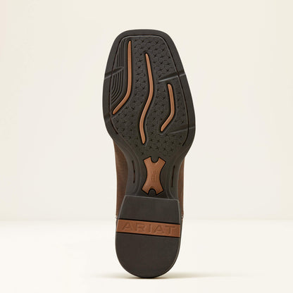 Ariat Men Sport Outdoor Cowboy Boot