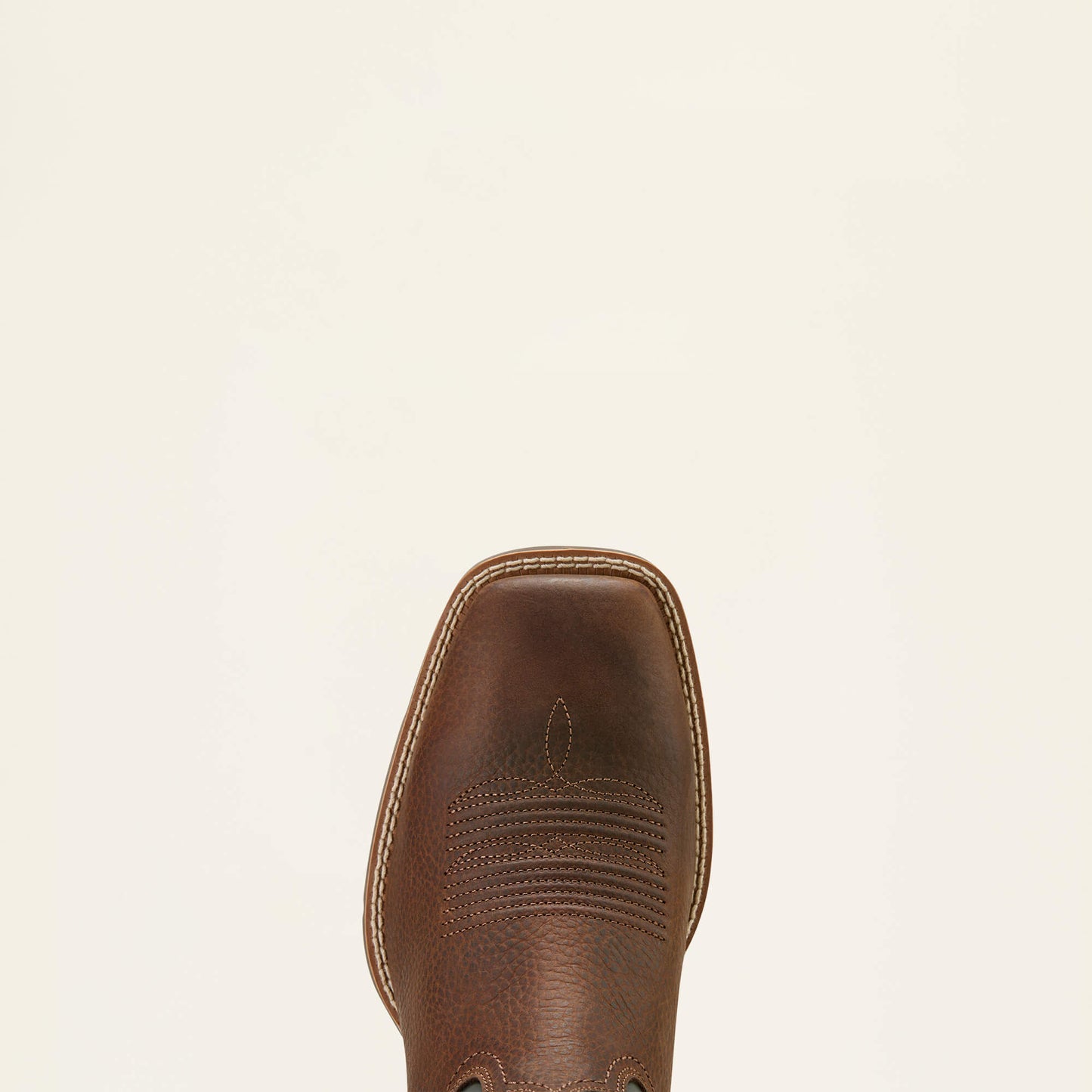 Ariat Men Sport Outdoor Cowboy Boot