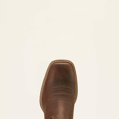 Ariat Men Sport Outdoor Cowboy Boot
