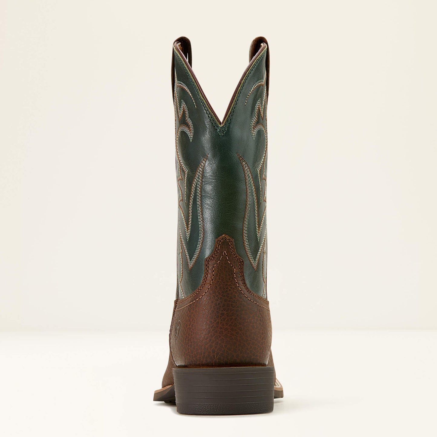 Ariat Men Sport Outdoor Cowboy Boot