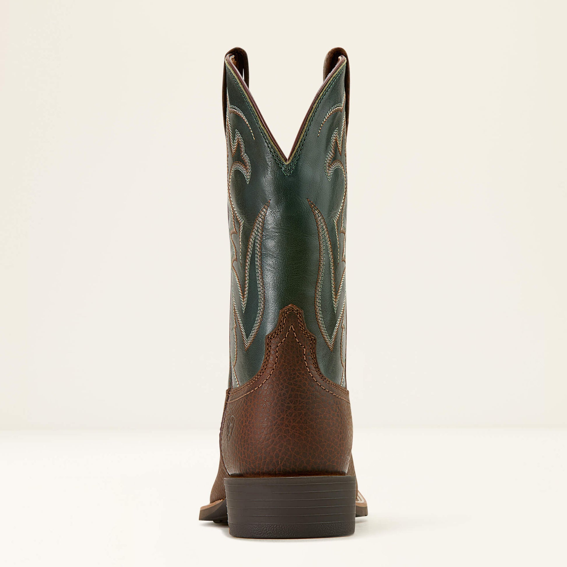 Ariat Men Sport Outdoor Cowboy Boot