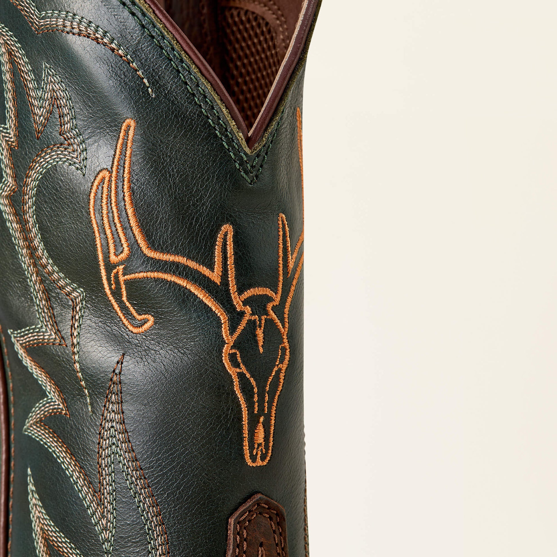 Ariat Men Sport Outdoor Cowboy Boot