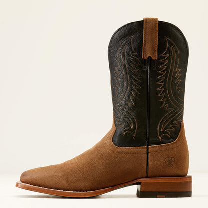 Ariat Men Circuit Paxton Cowboy Boot