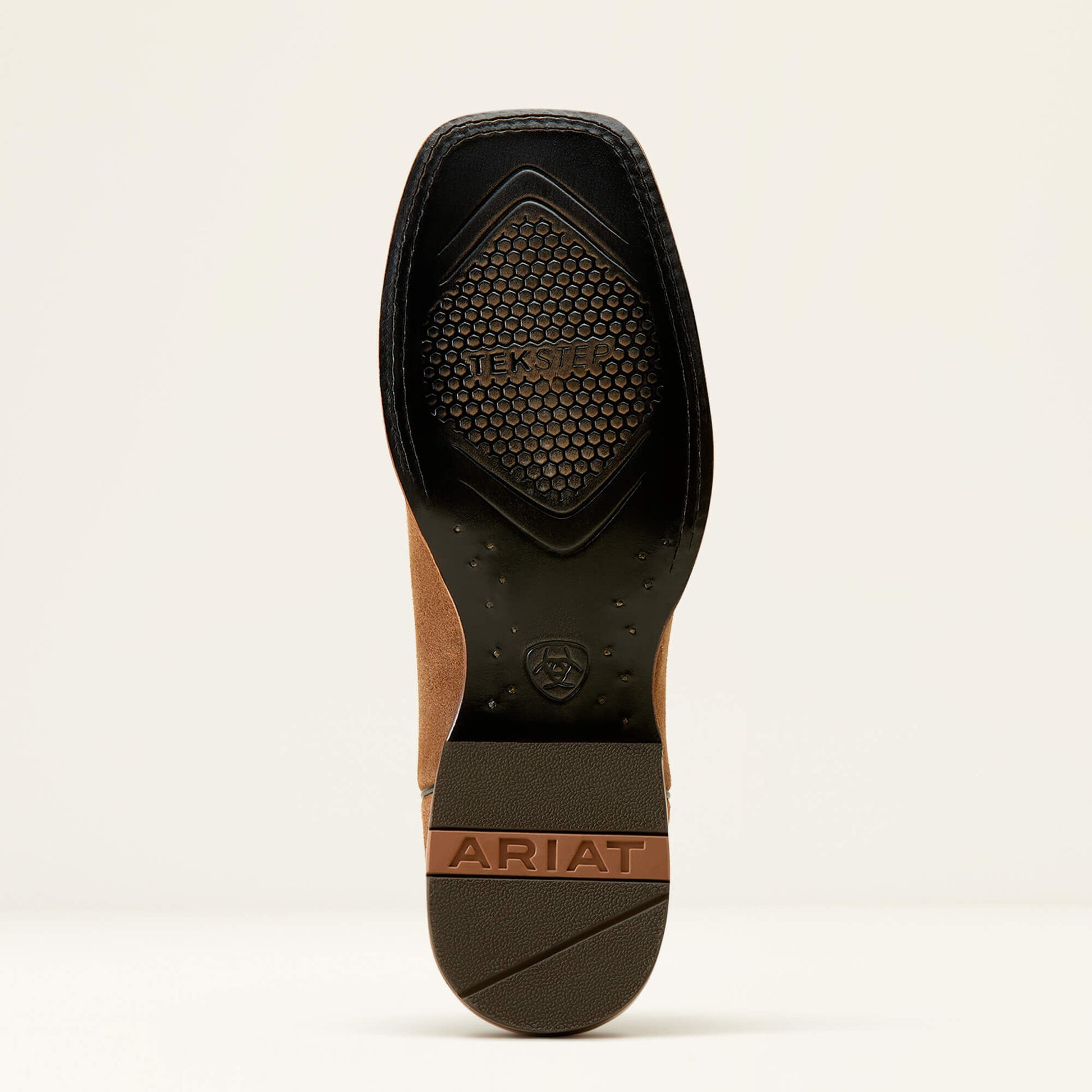Ariat Men Circuit Paxton Cowboy Boot