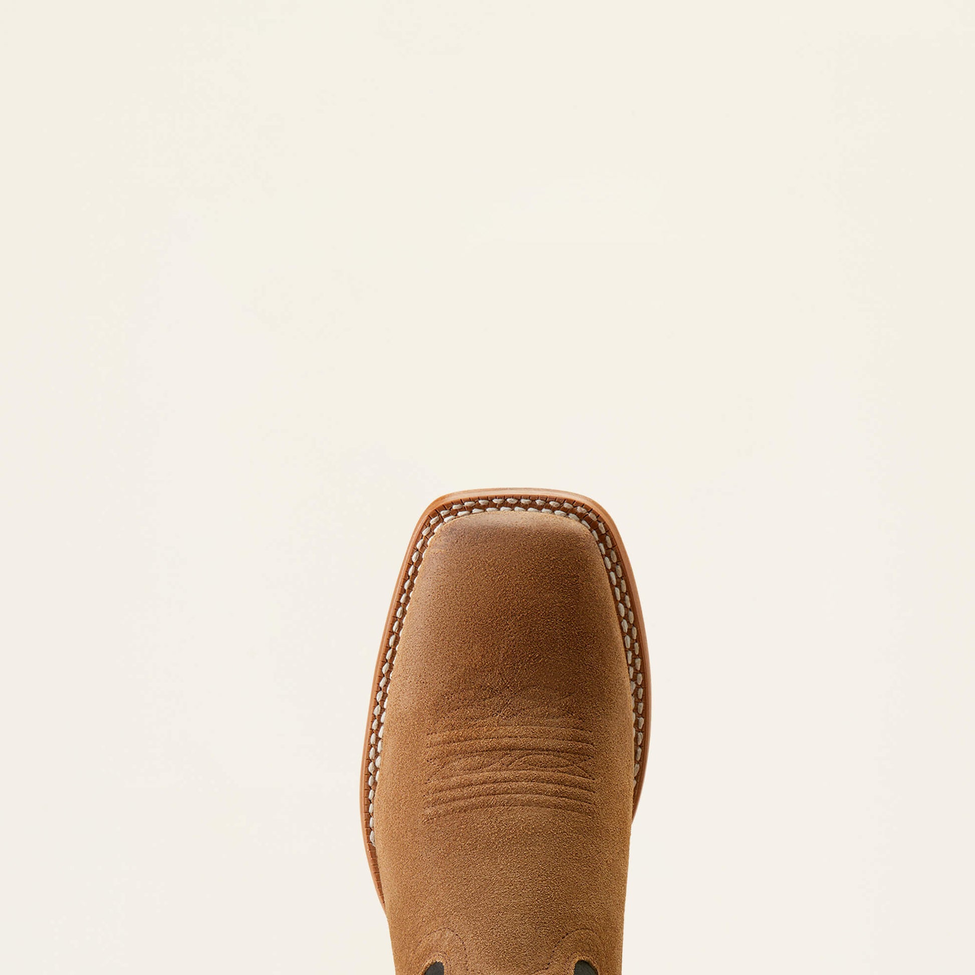 Ariat Men Circuit Paxton Cowboy Boot