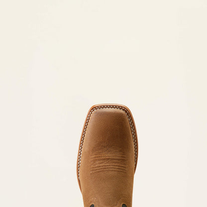 Ariat Men Circuit Paxton Cowboy Boot