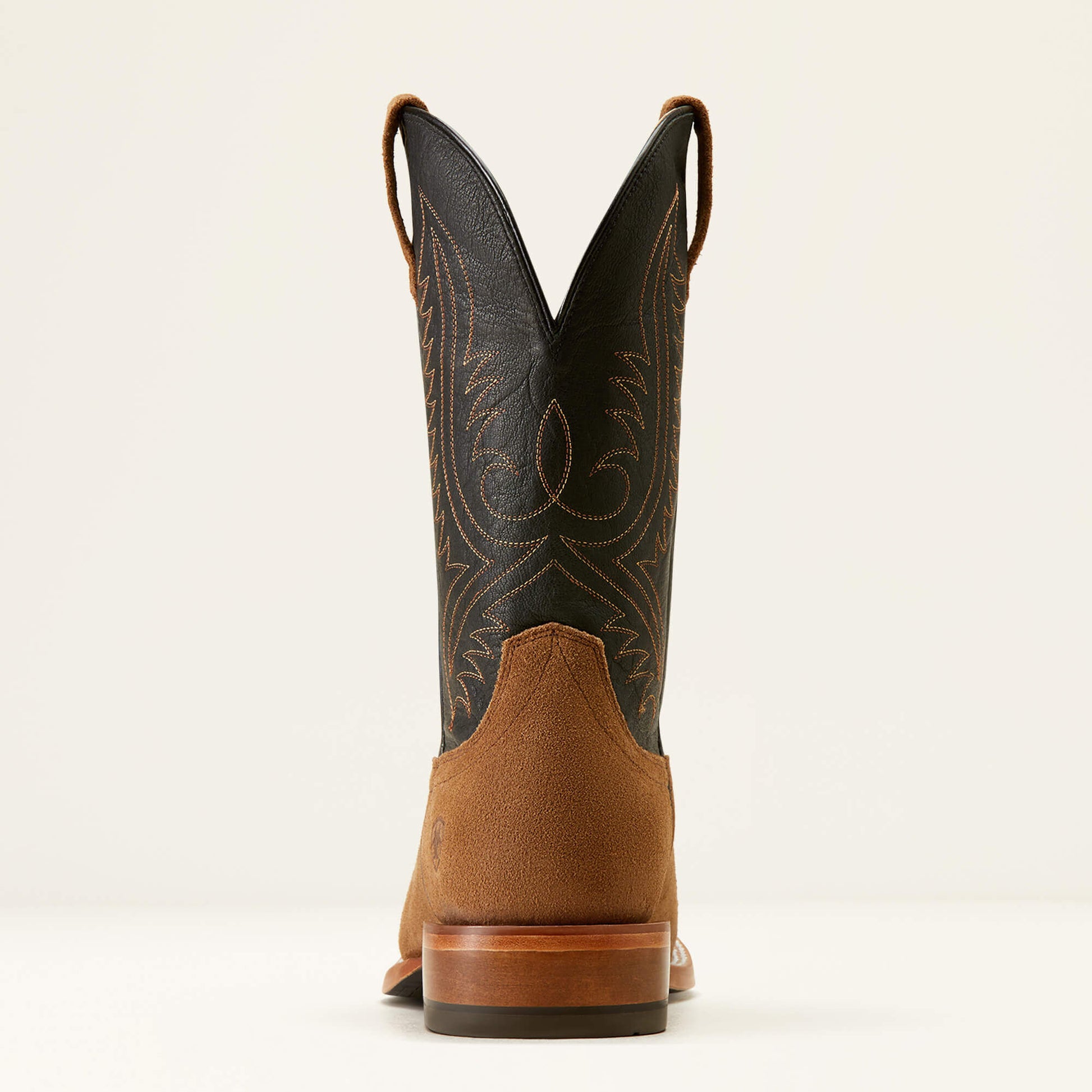 Ariat Men Circuit Paxton Cowboy Boot