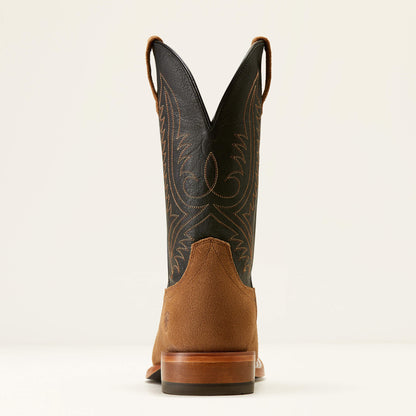 Ariat Men Circuit Paxton Cowboy Boot