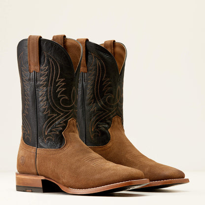 Ariat Men Circuit Paxton Cowboy Boot