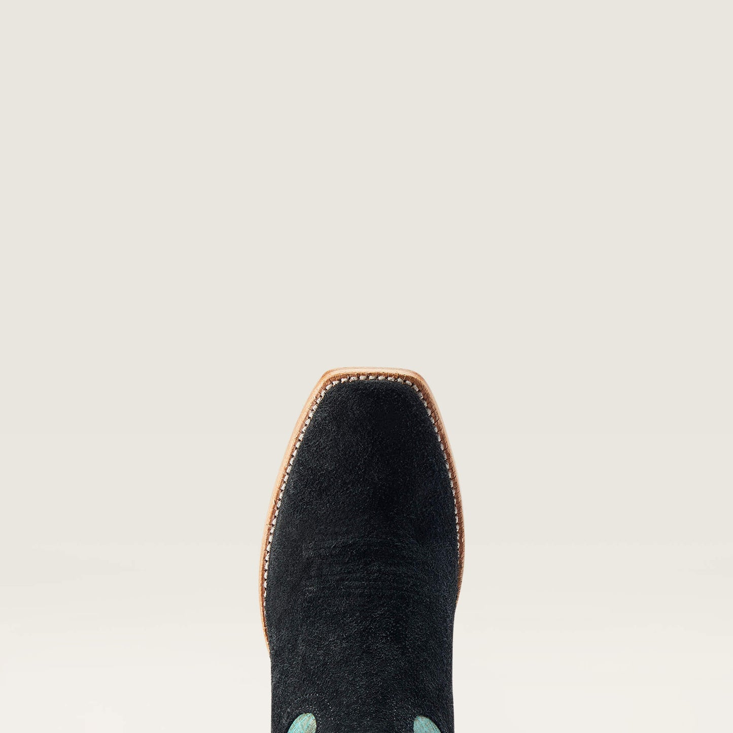 Ariat Men Futurity Showman Cowboy Boot
