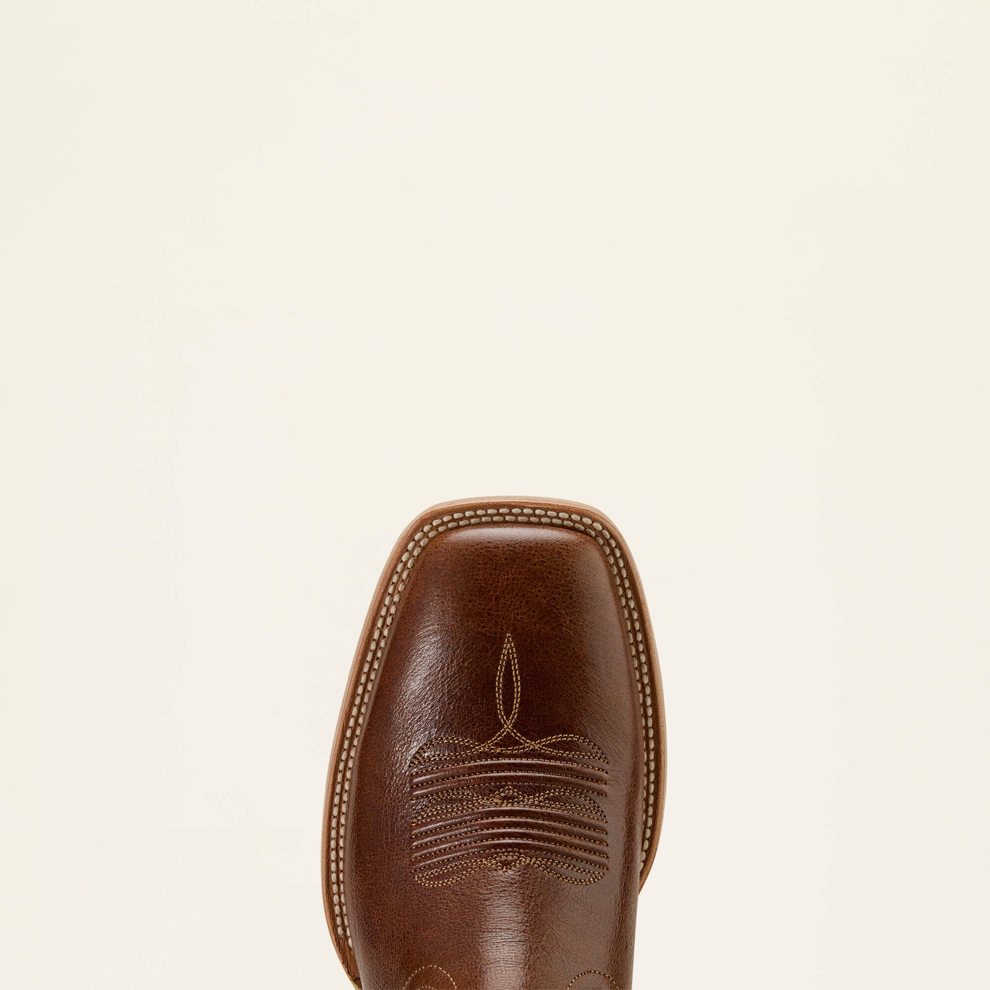 Ariat Men Sidestrike Cowboy Boot
