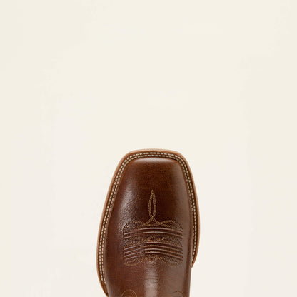 Ariat Men Sidestrike Cowboy Boot