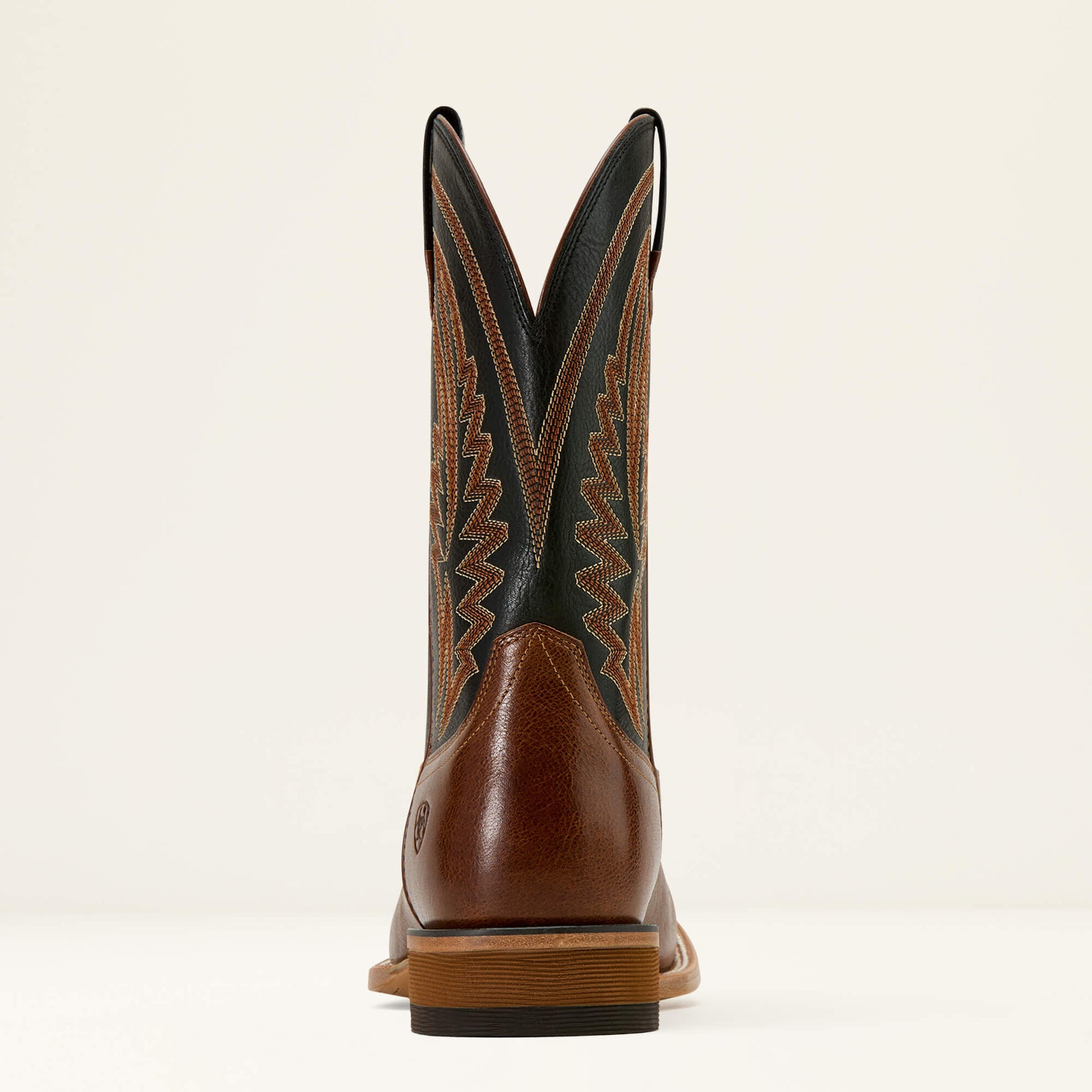 Ariat Men Sidestrike Cowboy Boot