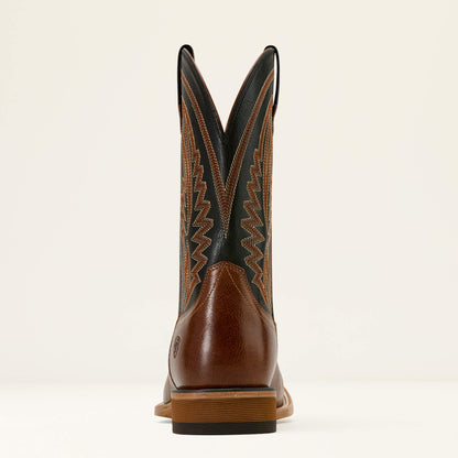 Ariat Men Sidestrike Cowboy Boot