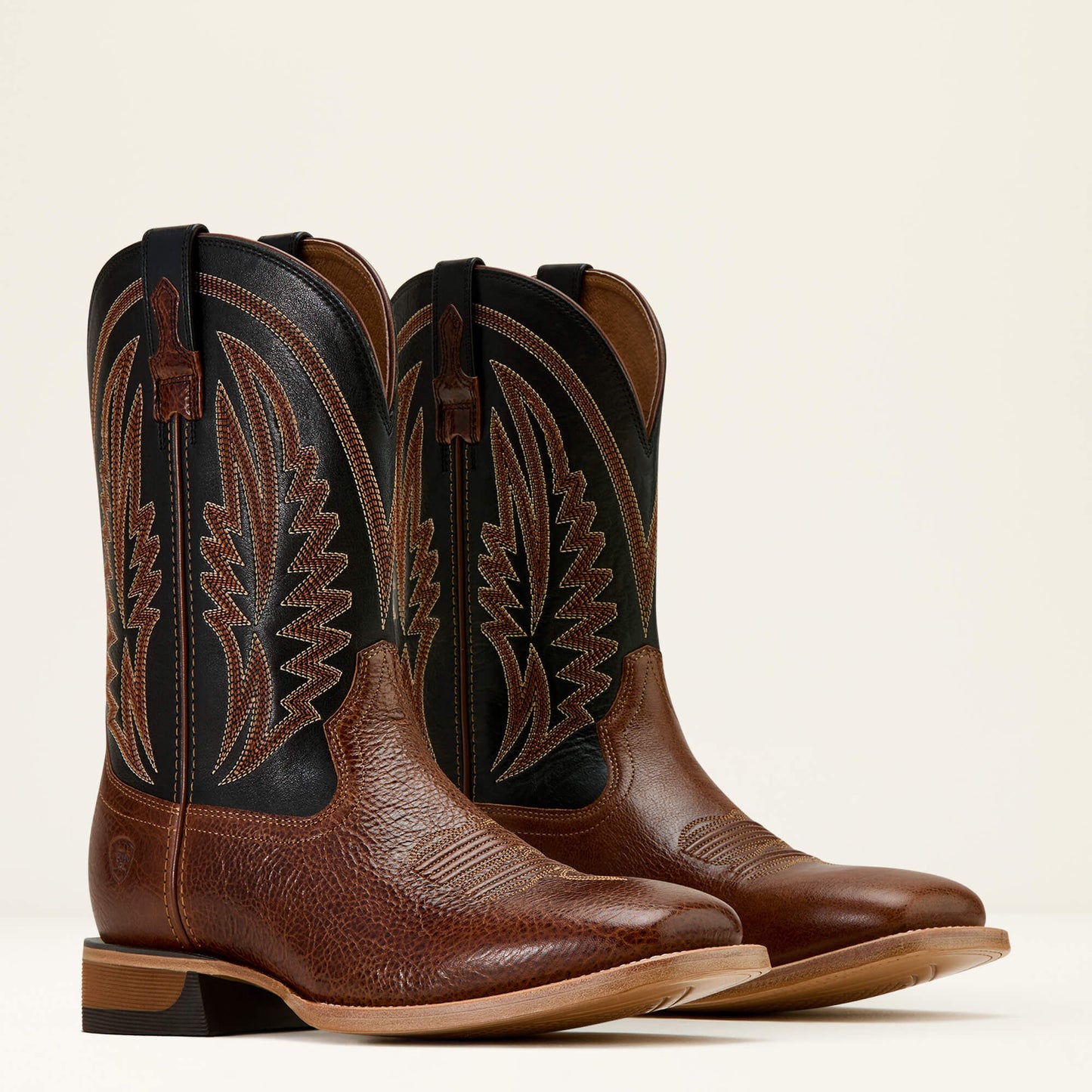 Ariat Men Sidestrike Cowboy Boot