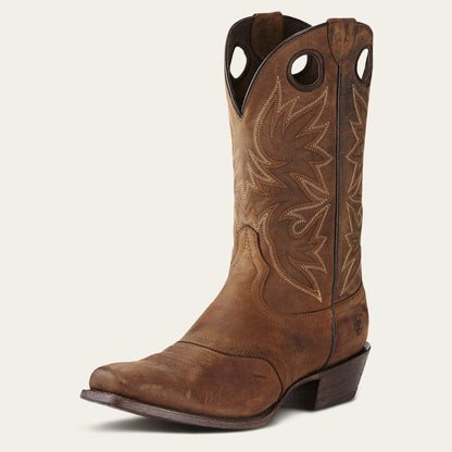 Ariat Men Circuit Striker Western Boot