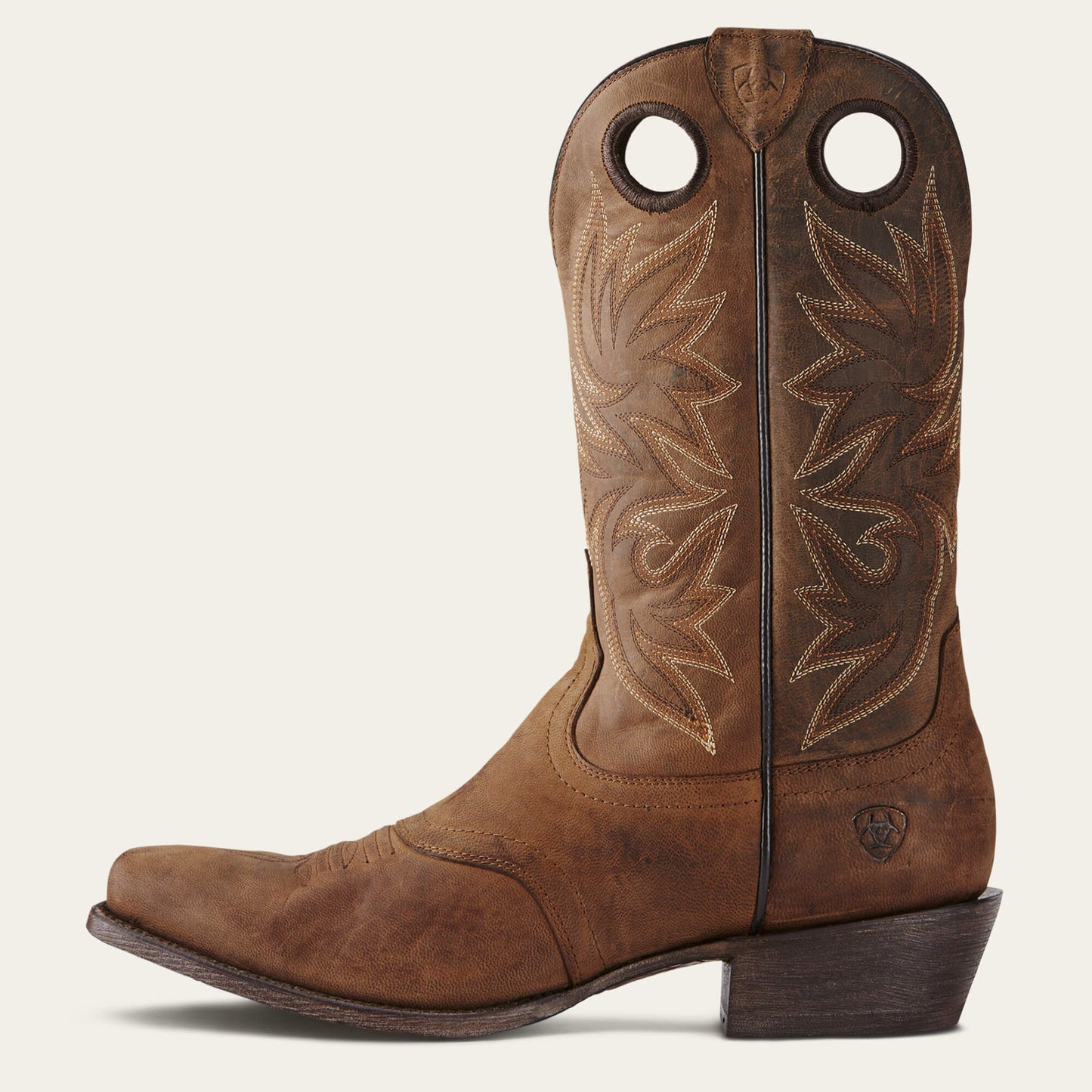 Ariat Men Circuit Striker Western Boot