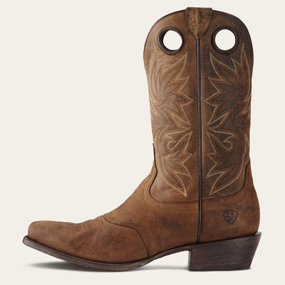 Ariat Men Circuit Striker Western Boot