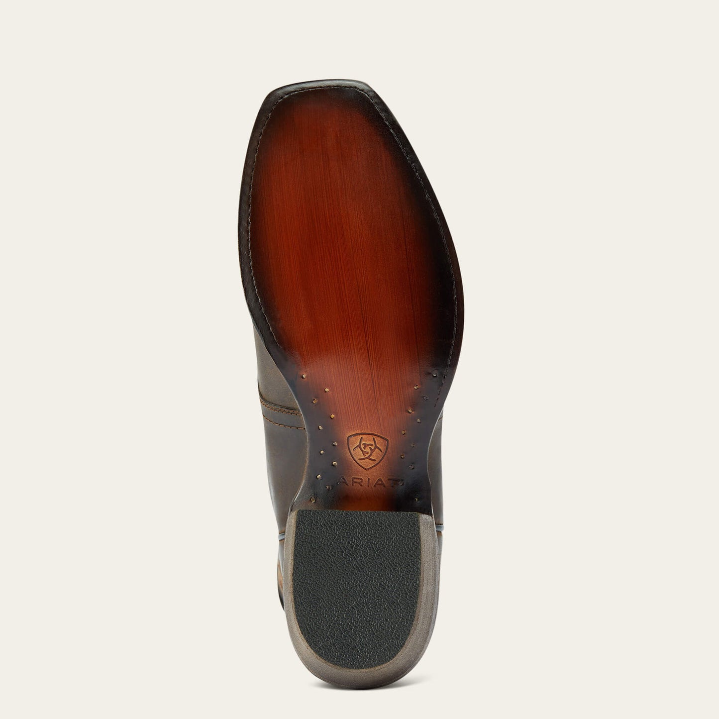 Ariat Men Circuit Striker Western Boot