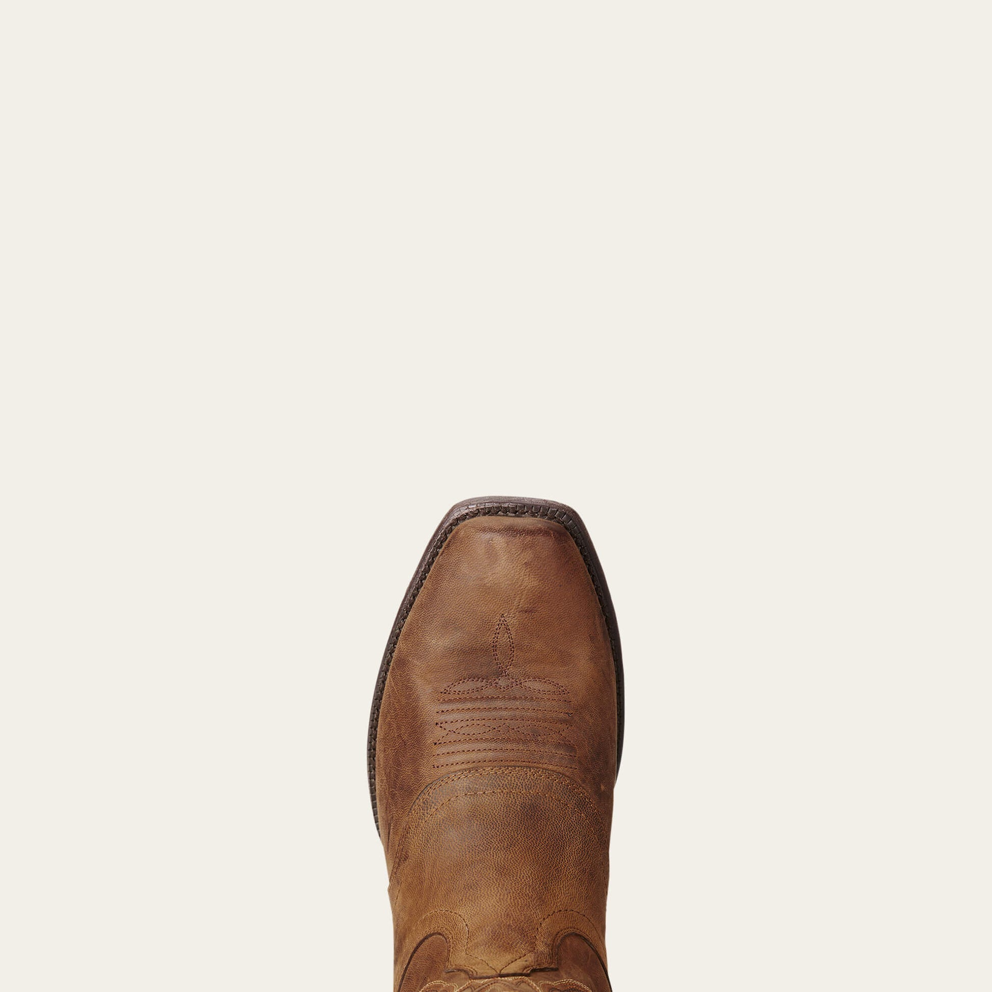 Ariat Men Circuit Striker Western Boot