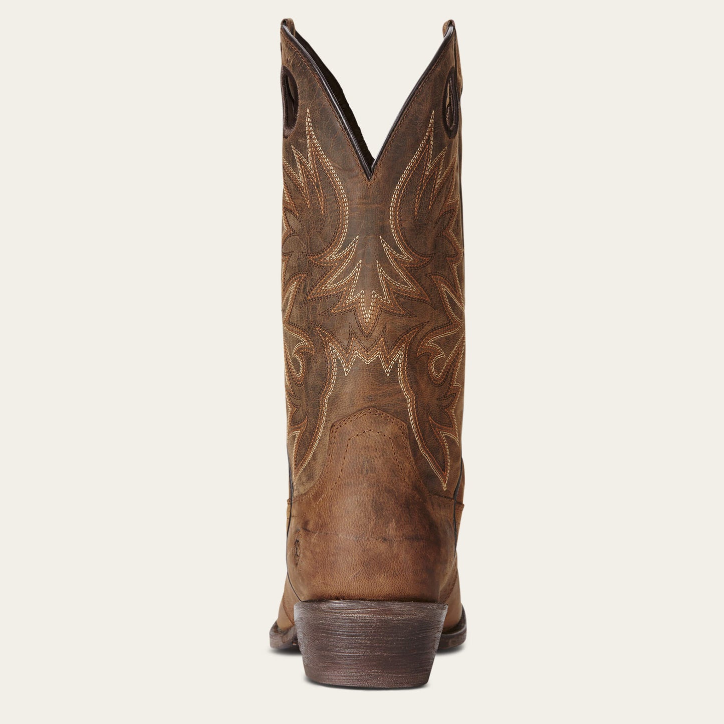 Ariat Men Circuit Striker Western Boot