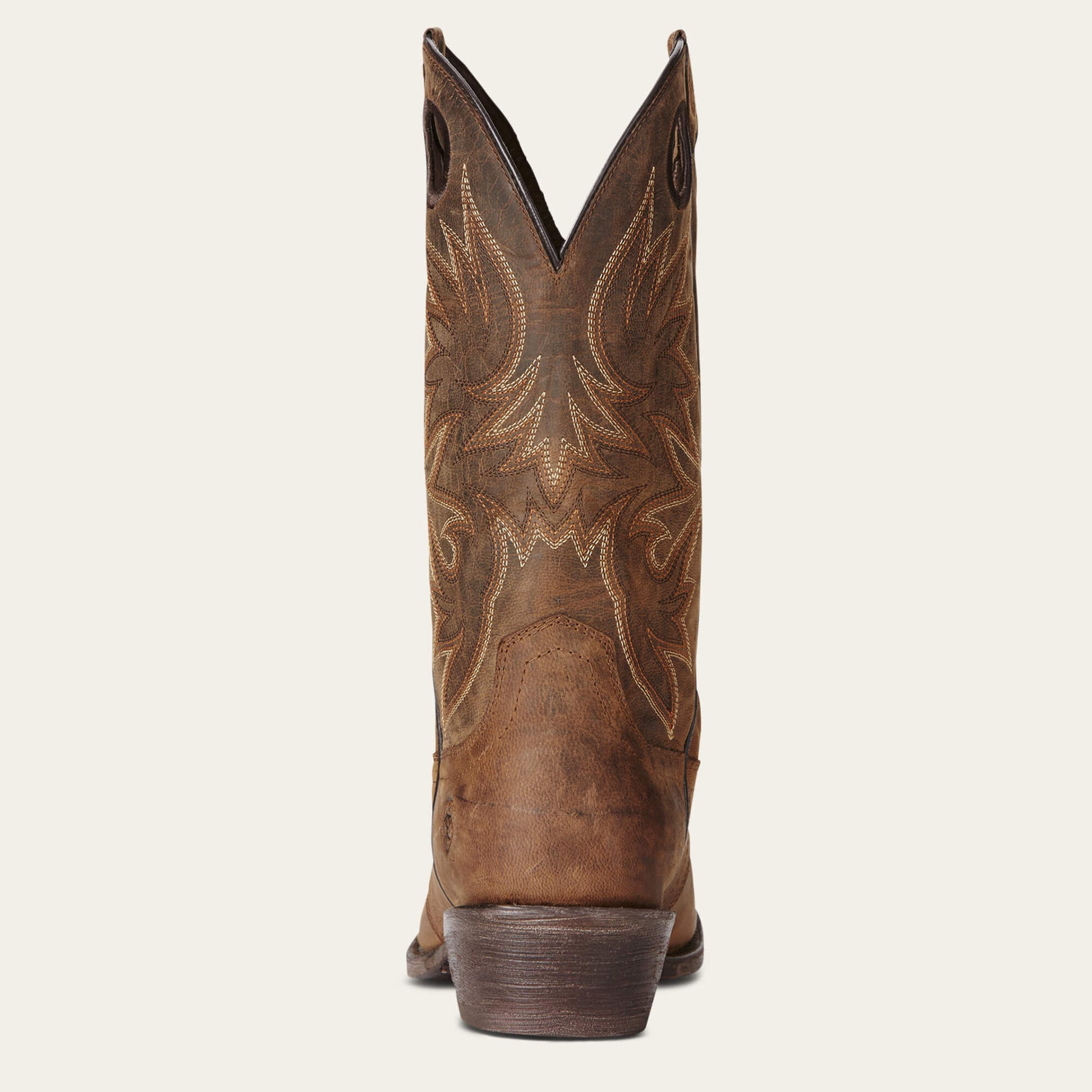 Ariat Men Circuit Striker Western Boot