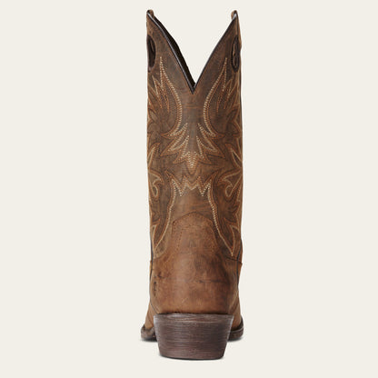 Ariat Men Circuit Striker Western Boot