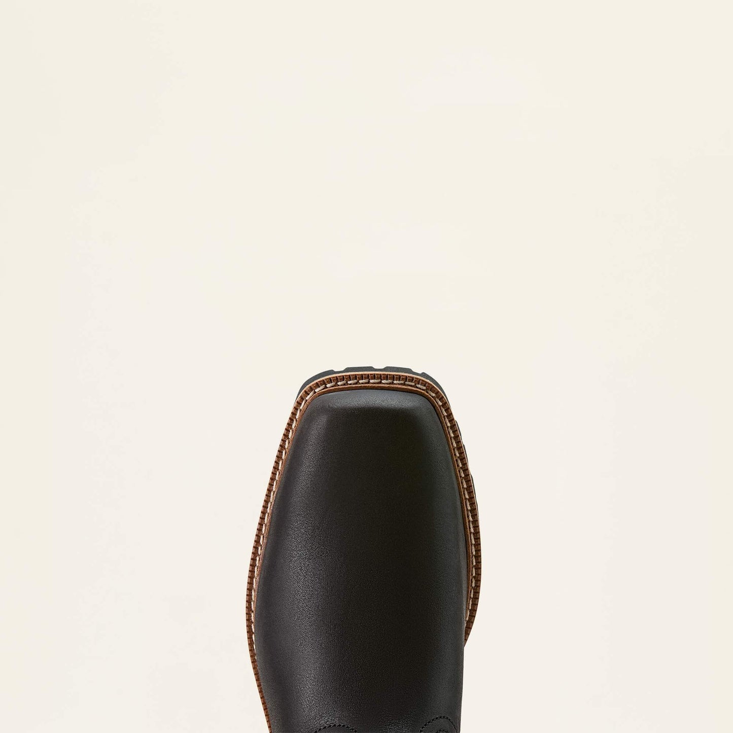 Ariat Men Stoney Creek Square Toe Western Boot
