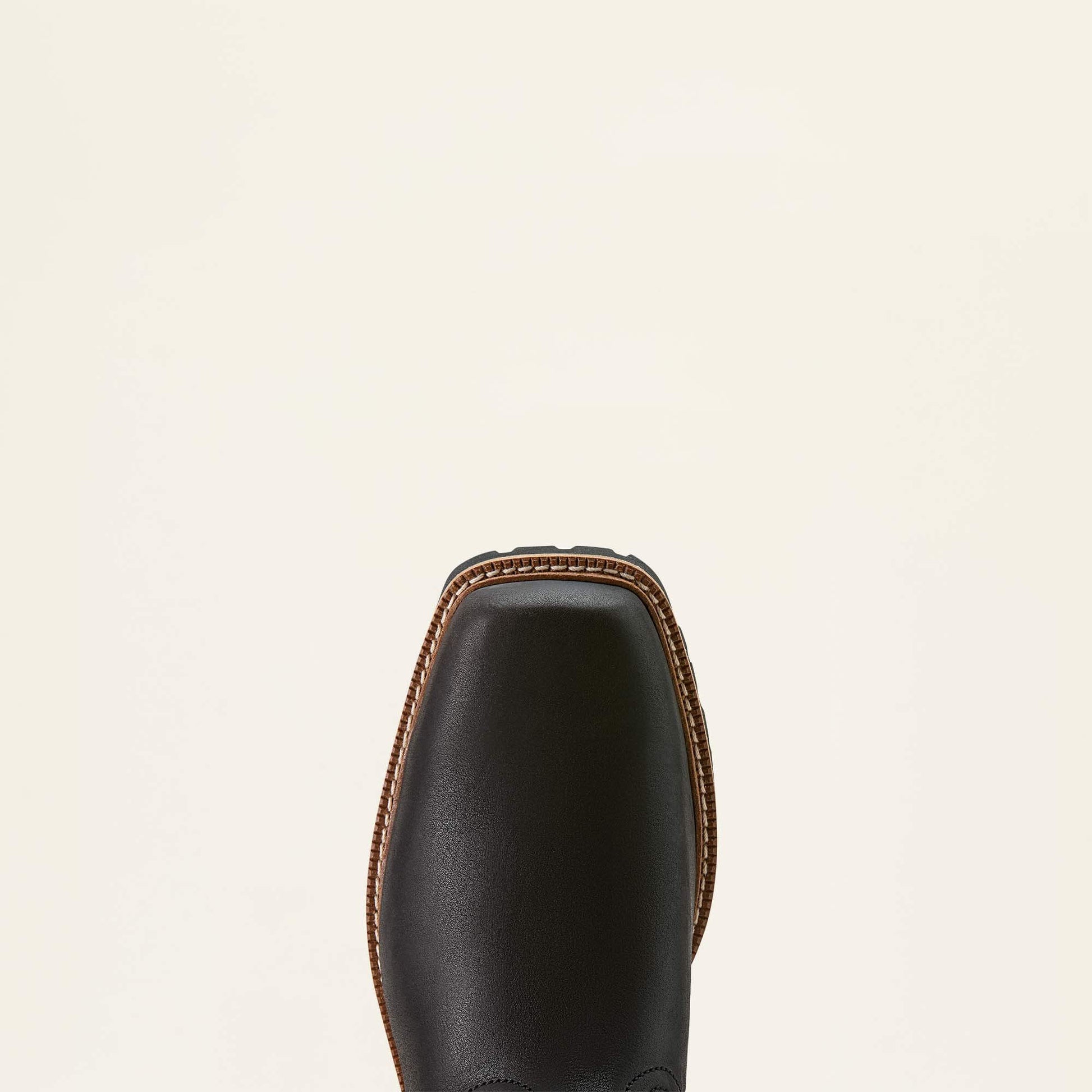 Ariat Men Stoney Creek Square Toe Western Boot