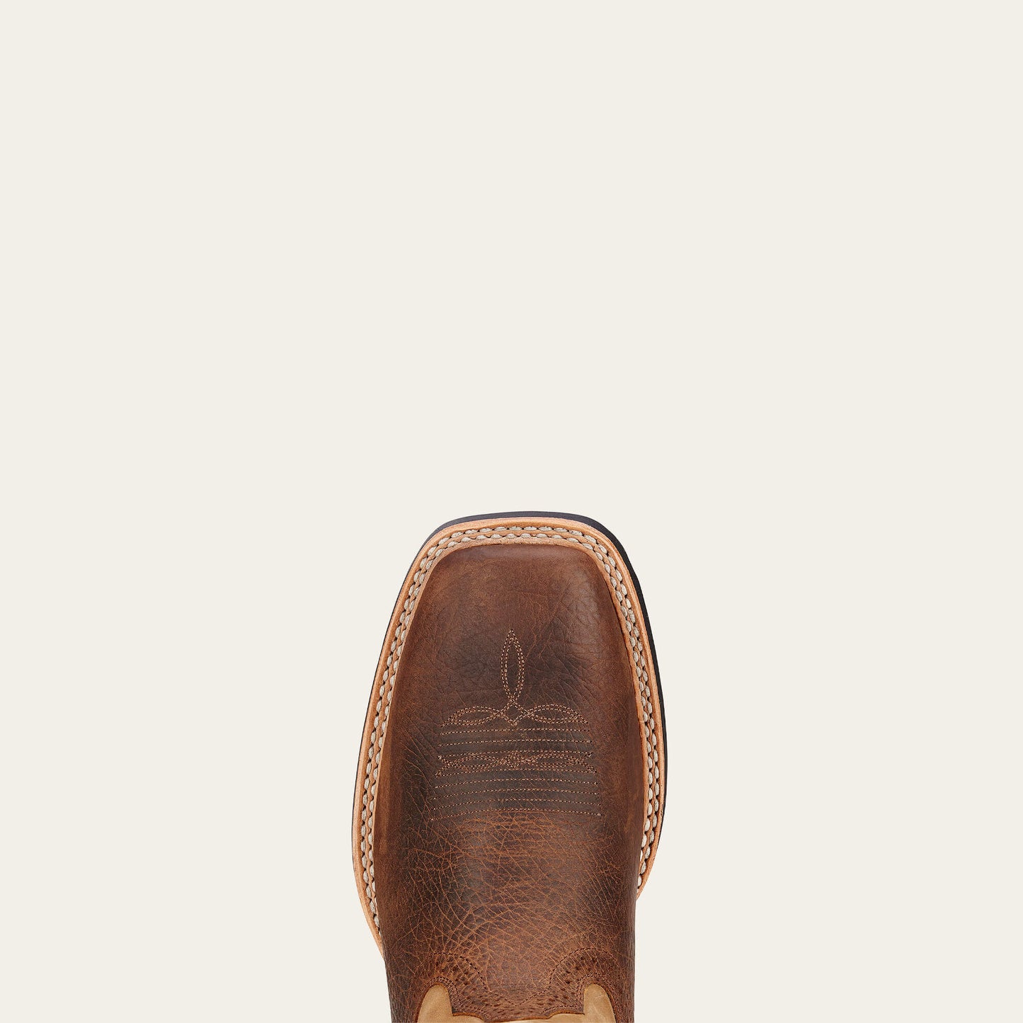 Ariat Men Quickdraw Western Boot