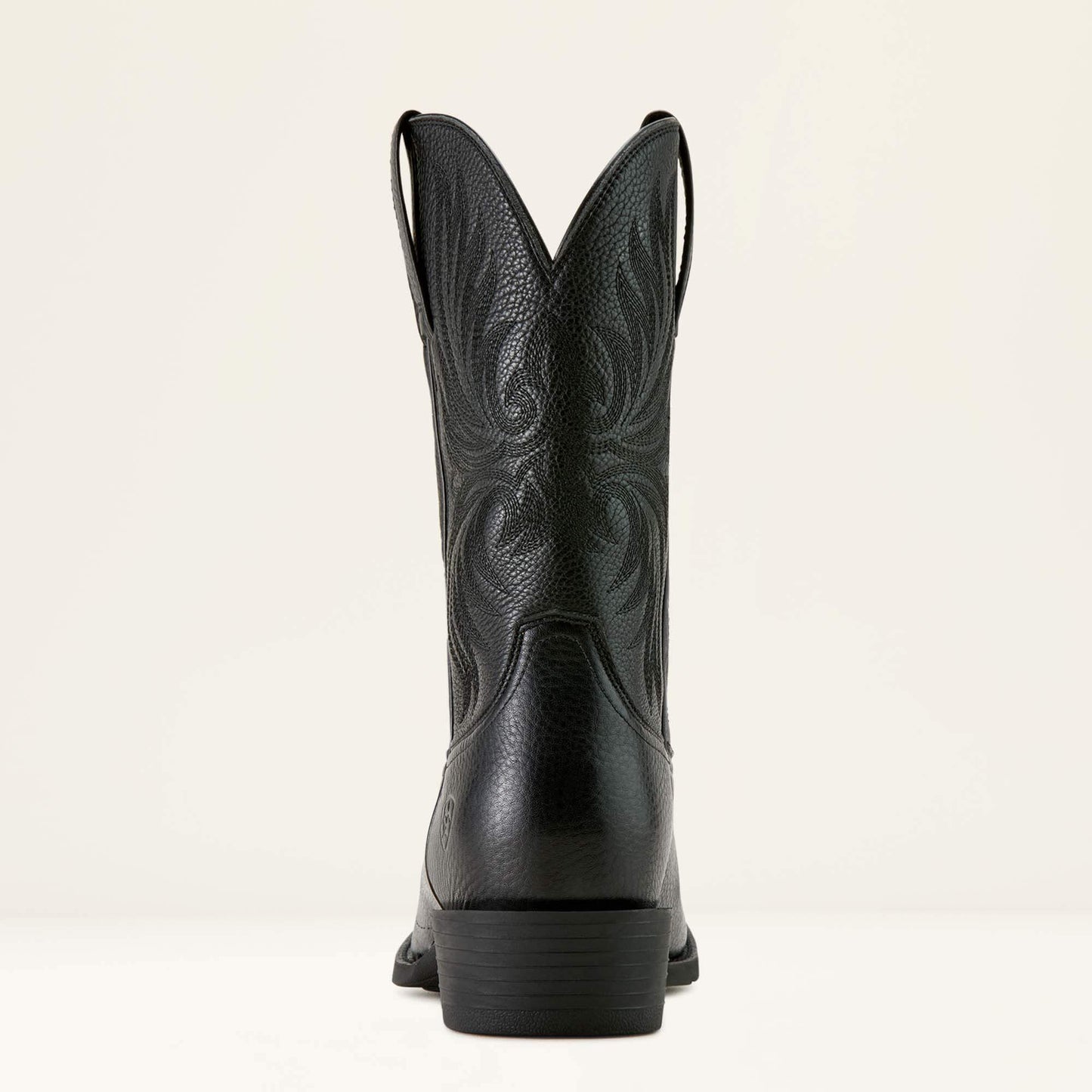 Ariat Men Sport Narrow Cutter Toe Cowboy Boot