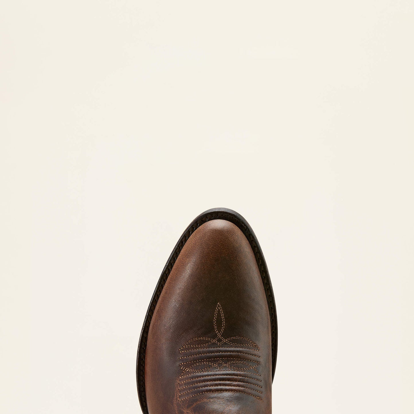 Ariat Men Maverick Western Boot