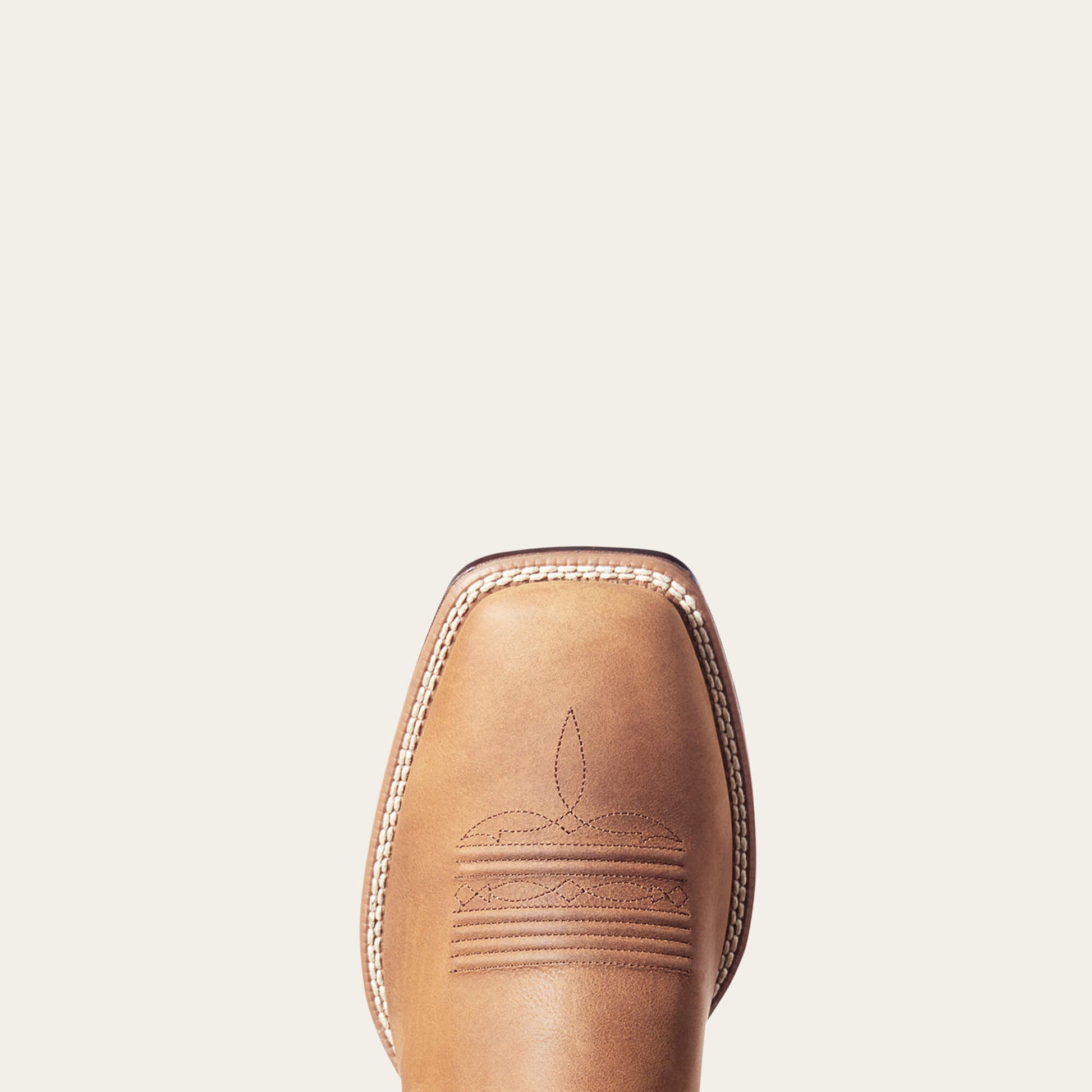 Ariat Men Ryden Ultra EZ Zip Cowboy Boot