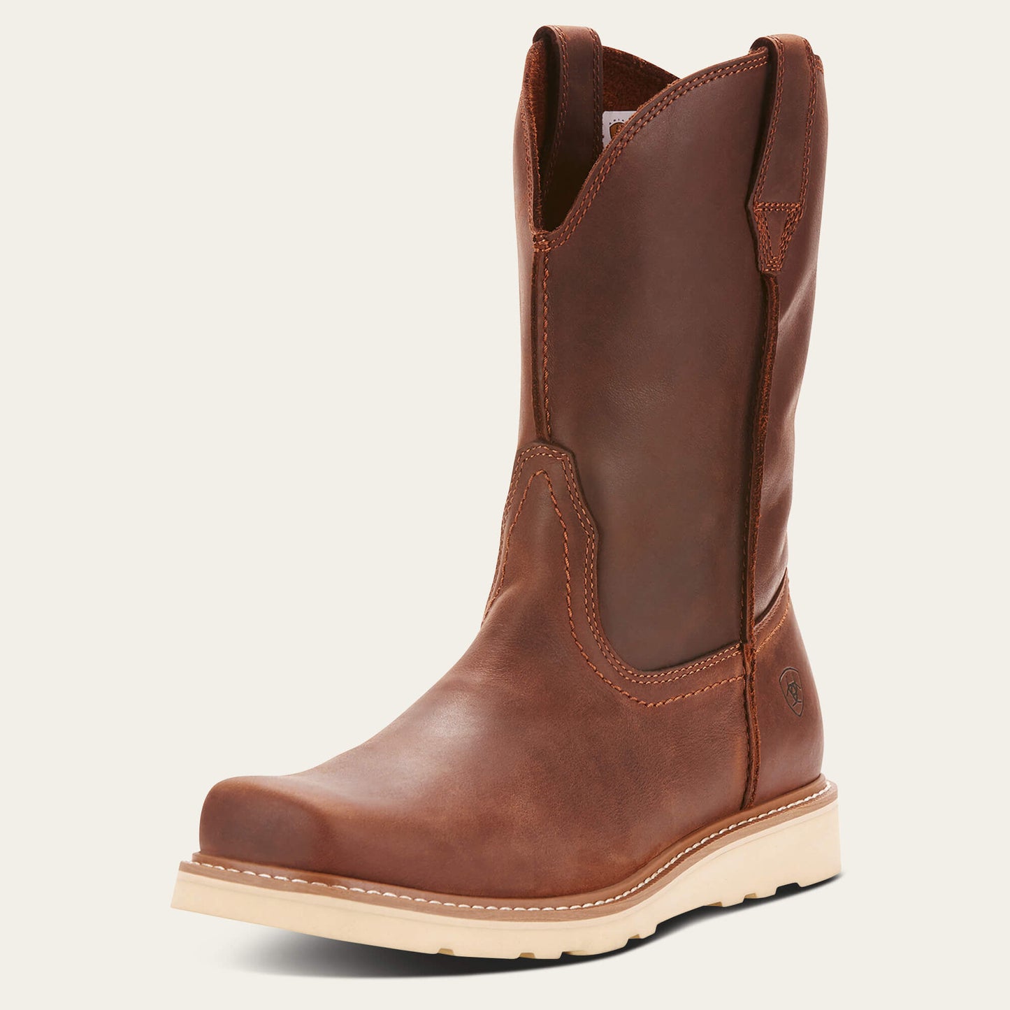 Ariat Men Rambler Recon Western Boot
