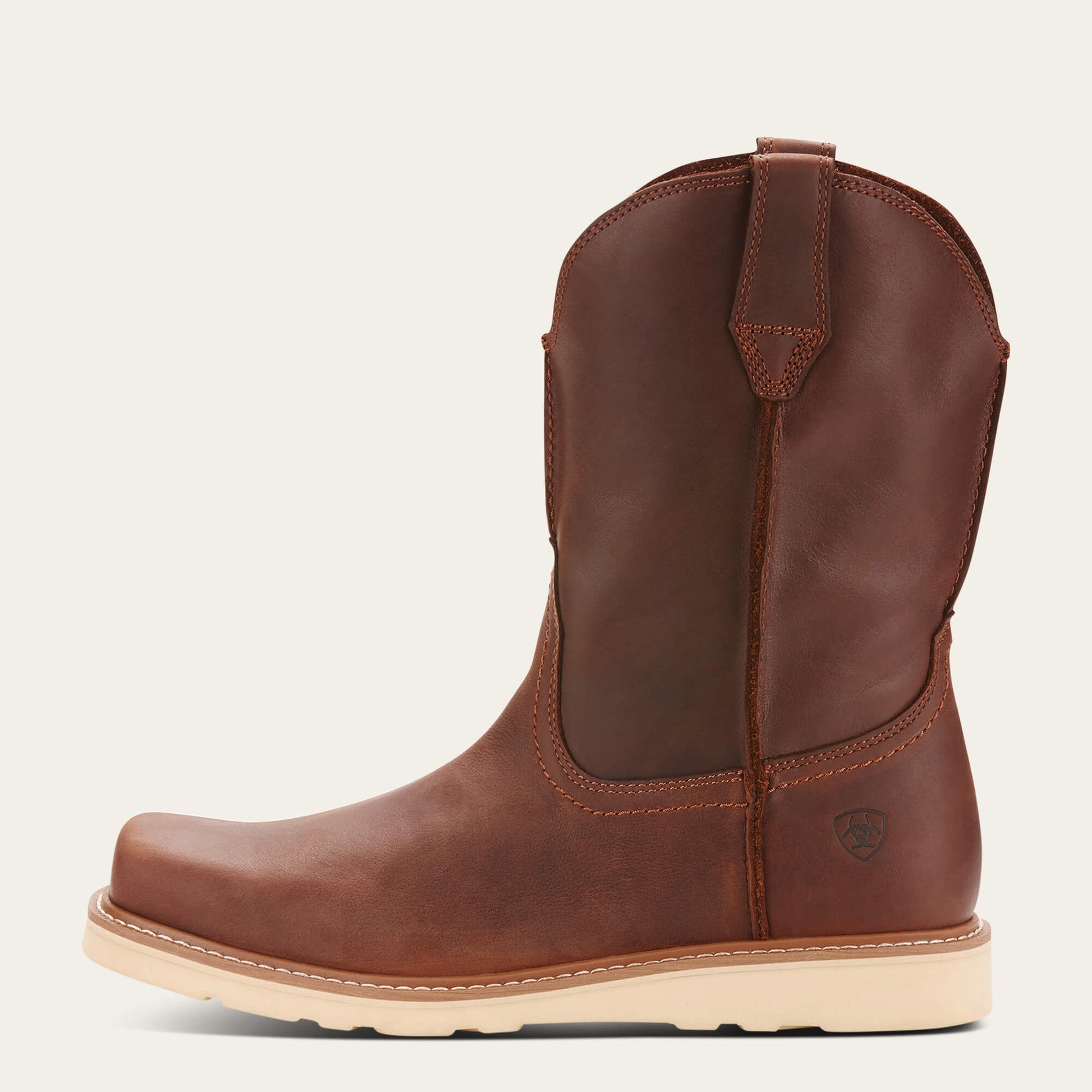 Ariat Men Rambler Recon Western Boot