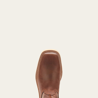 Ariat Men Rambler Recon Western Boot