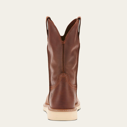 Ariat Men Rambler Recon Western Boot