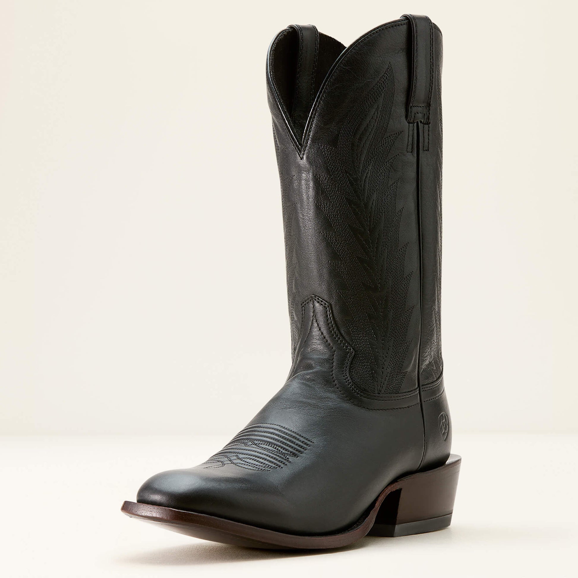 Ariat Men Willie Western Boot