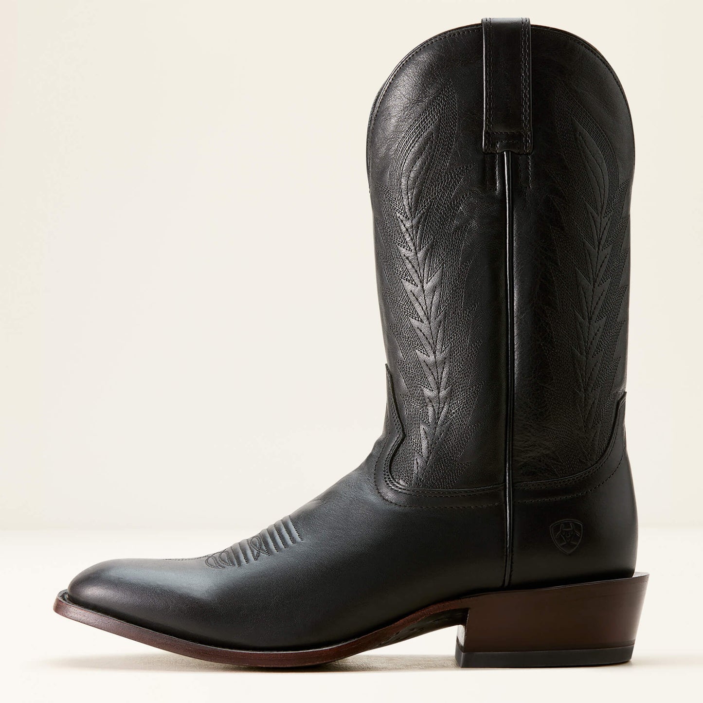 Ariat Men Willie Western Boot