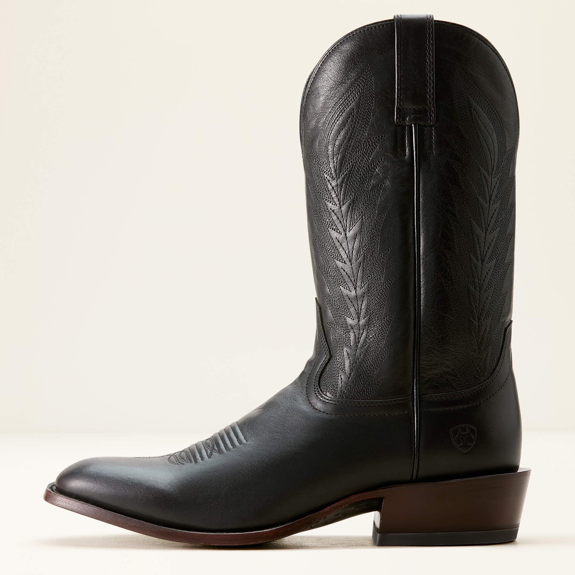 Ariat Men Willie Western Boot