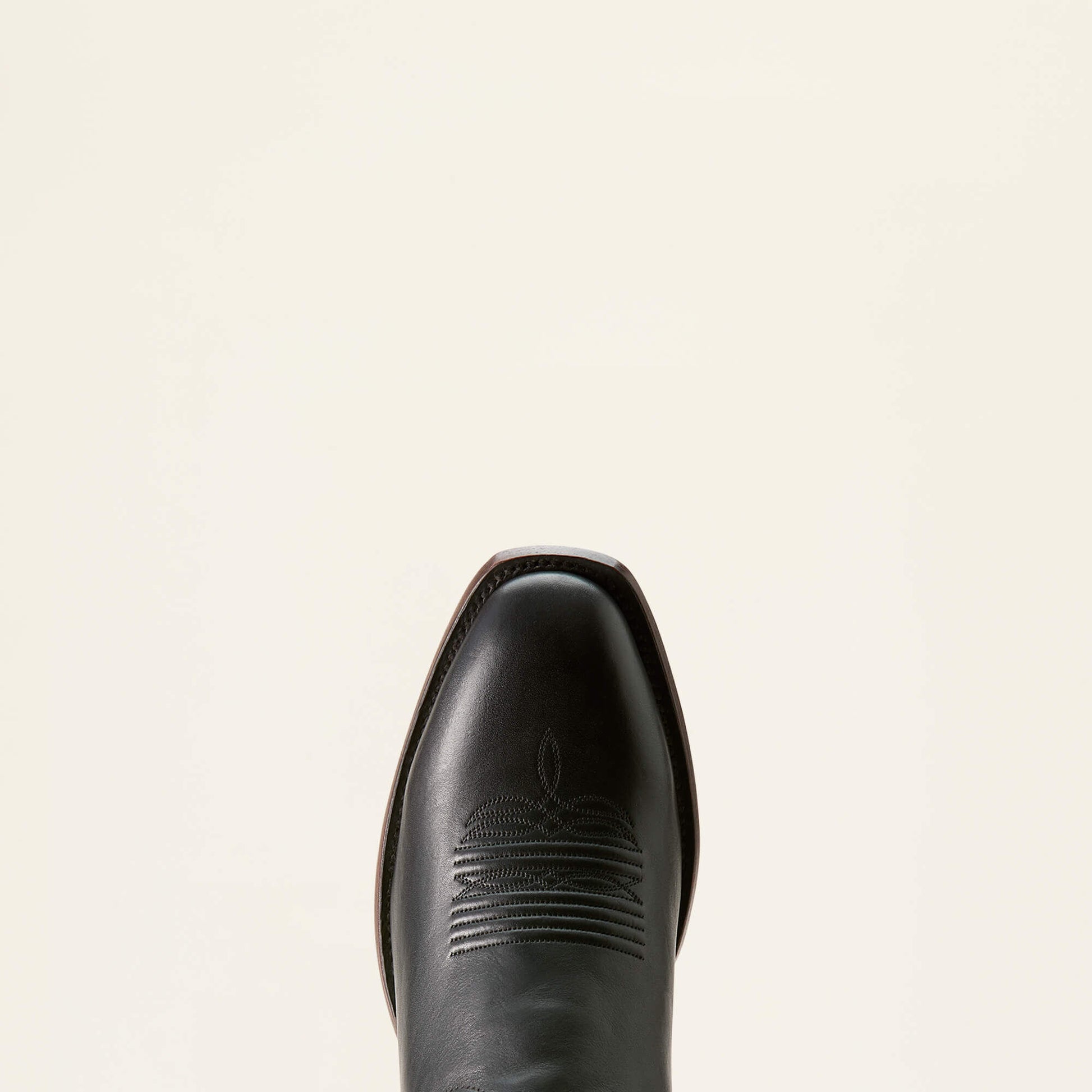 Ariat Men Willie Western Boot