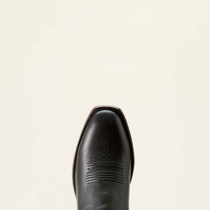 Ariat Men Willie Western Boot